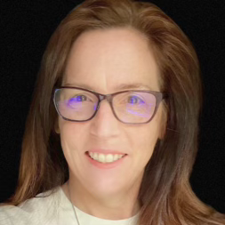 pam maines energy advising experts