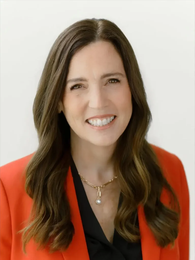 Pam Maines, CEO and Founder of ZeroEnergy