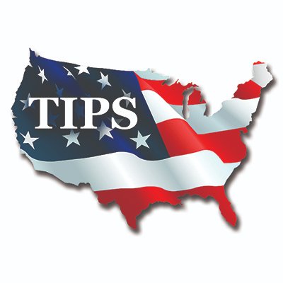 TIPS logo