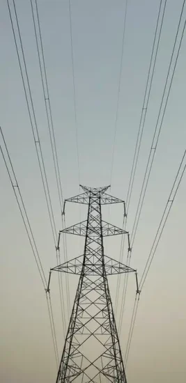 Screenshot 2026-05-26 at 12.39.40 AM