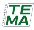 TEMA-proud-member