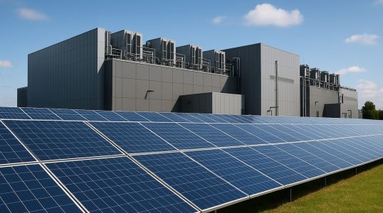 ZeroEnergy_solar-industrial_2025