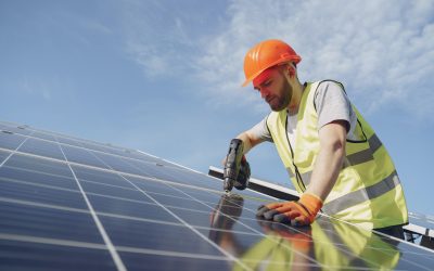 alternative-energy-ecological-concept.jpg