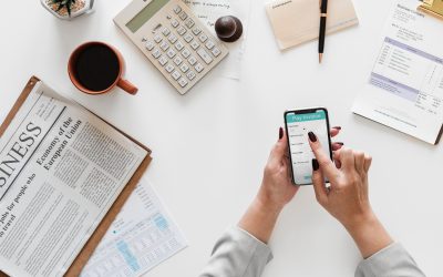 energy consulting services