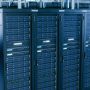 data center data center