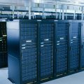 data center data center