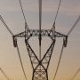 power-lines-2 power-lines-2