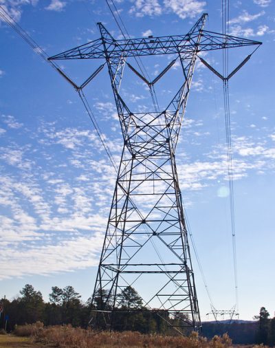 power-lines-3